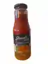 Graziella · Passata Di Pomodoro 690 Gr