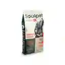Alimento Perro Protein Plus 15 Kg Soulpet
