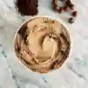 Helado Cafe Avellana Crunch El Toldo Azul 473ml