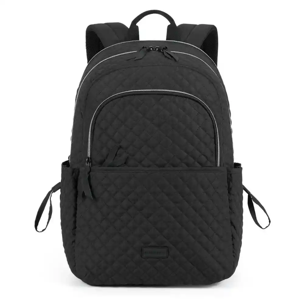 Bagsmart – Mochila Wanderland Campus