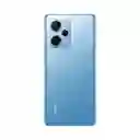 Xiaom Redmi Note 12 Pro+ 5g 8gb+256gb Sky Blue