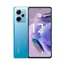 Xiaom Redmi Note 12 Pro+ 5g 8gb+256gb Sky Blue