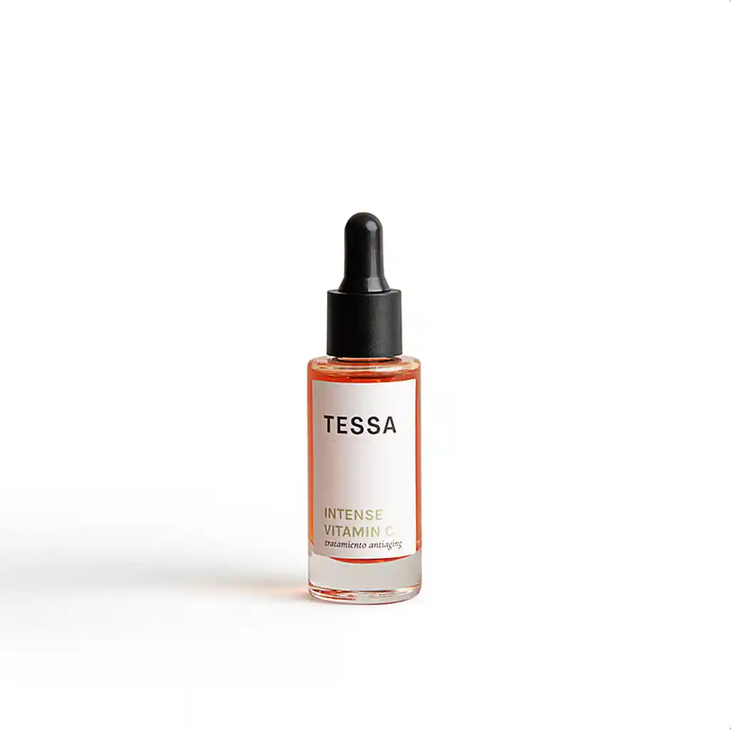 Tessa Intense Vitamin C 10%