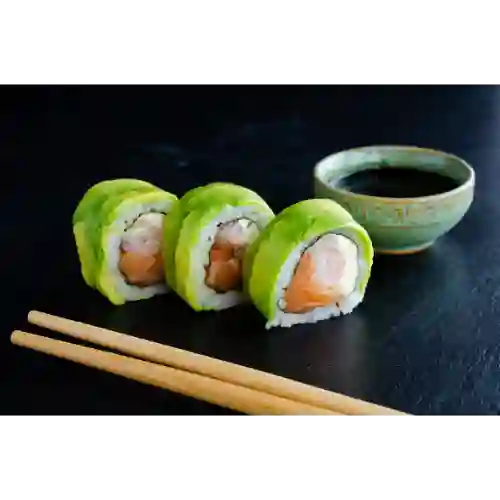 Sabi Roll