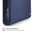 Tomtoc Funda Para Portátil Protectora A14 De 15.6'' Azul