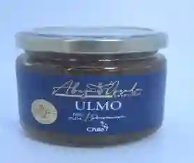 Miel Premium Ulmo.