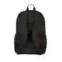 Bagsmart Mochila De Viaje Para Notebook De 15.6"- Negro Completo