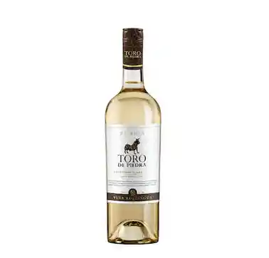 Toro De Piedra Reserva Sauvignon Blanc 750cc