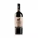 Toro De Piedra Gran Reserva Carmenere 750cc