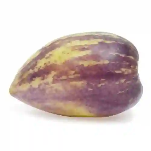 Pepino Dulce (500 G)