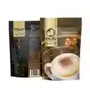 Olabi · Cafe Cappuchino Avellana 250g