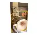 Olabi · Cafe Cappuchino Avellana 250g