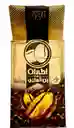 Olabi · Cafe Turco Extra Con Cardamomo 200g - Cafe Árabe