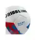 Balon Babyfootbal Drb Mars 3.0