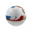 Balon Babyfootbal Drb Mars 3.0