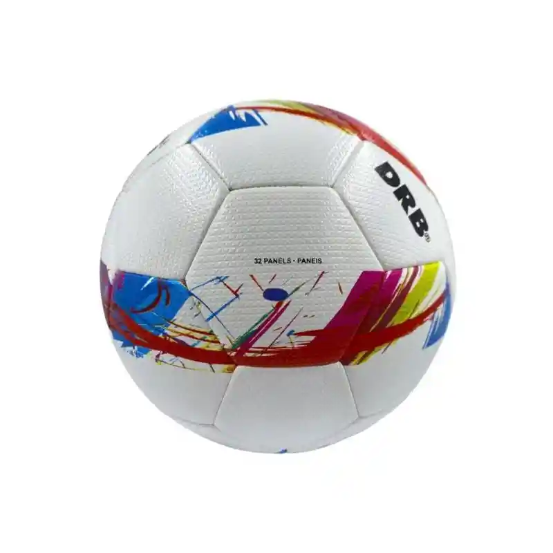 Balon Babyfootbal Drb Mars 3.0