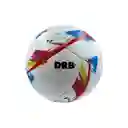 Balon Babyfootbal Drb Mars 3.0