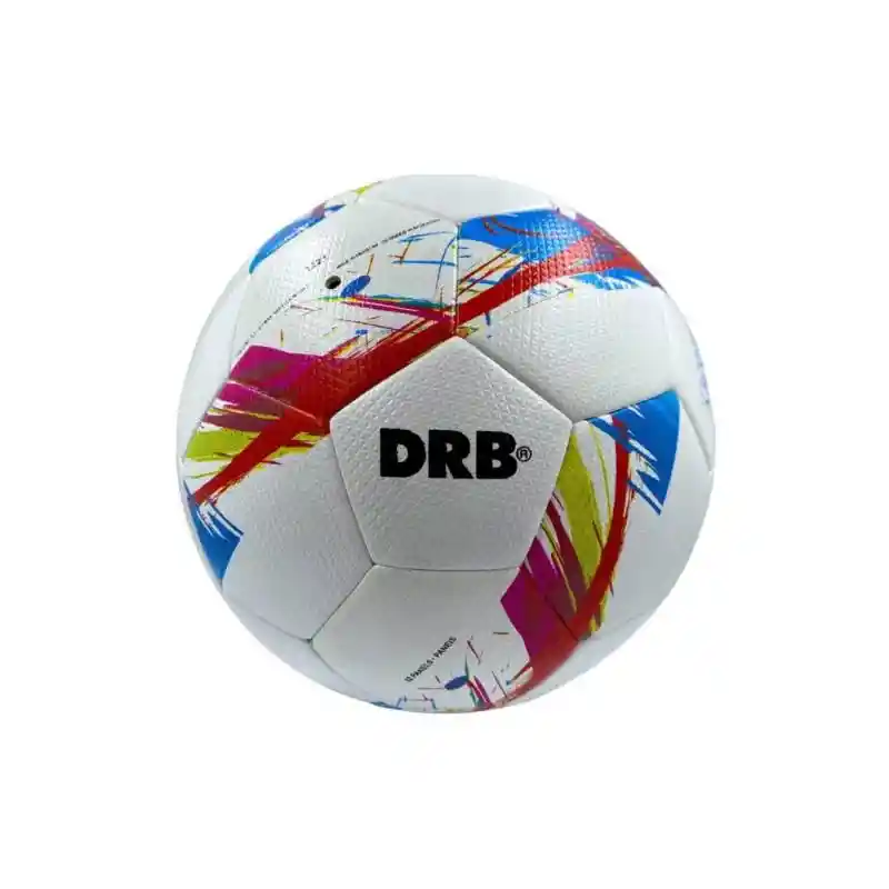 Balon Babyfootbal Drb Mars 3.0