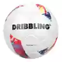 Balon Babyfootbal Drb Mars 3.0