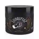 Gel Lubricante Lubrifist 500g