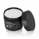 Gel Lubricante Lubrifist 500g