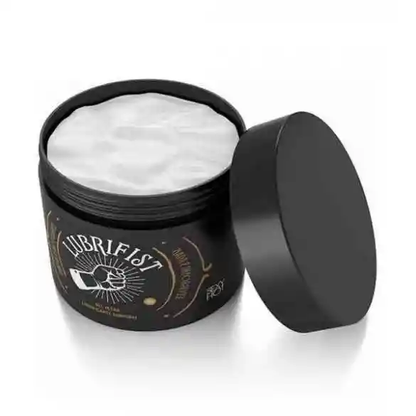 Gel Lubricante Lubrifist 500g