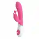 Vibrador Gene - Pretty Love