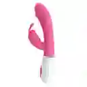 Vibrador Gene - Pretty Love