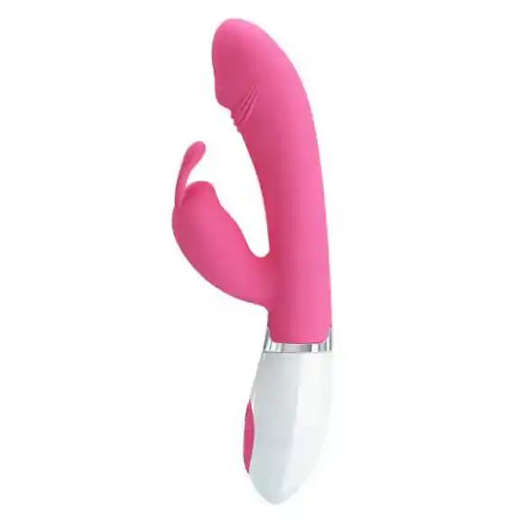 Vibrador Gene - Pretty Love