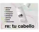 Máscara K18 Molecular Repair Hair Mask Leave-in 50ml