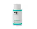 Shampoo K18 Peptide Prep Detox 250ml