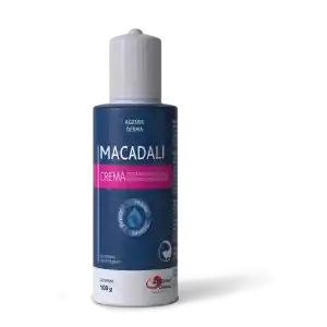 Macadali Crema Hidratante (vence 30/11/2024)