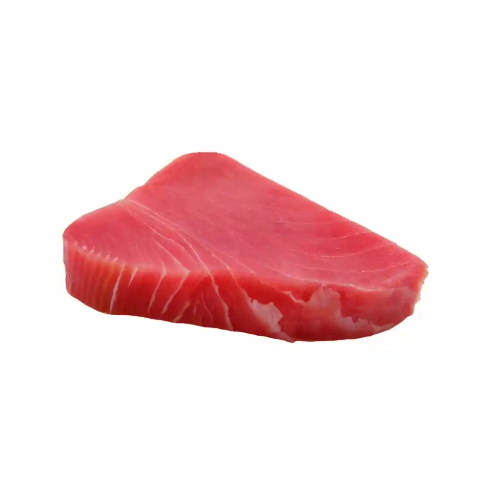 Atun Steak Importado (200grs Aprox)