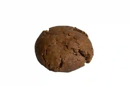 Galleta Crema Canela 120 G