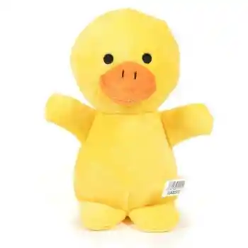 Peluche Pollito Gloria 20cm