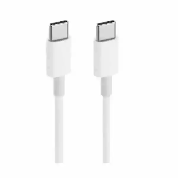 Cable Carga Certificado Usb C Para Iphone 15 Max