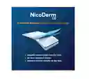 Parches Nicotina Nicoderm Cq Transparentes Paso 1 Original