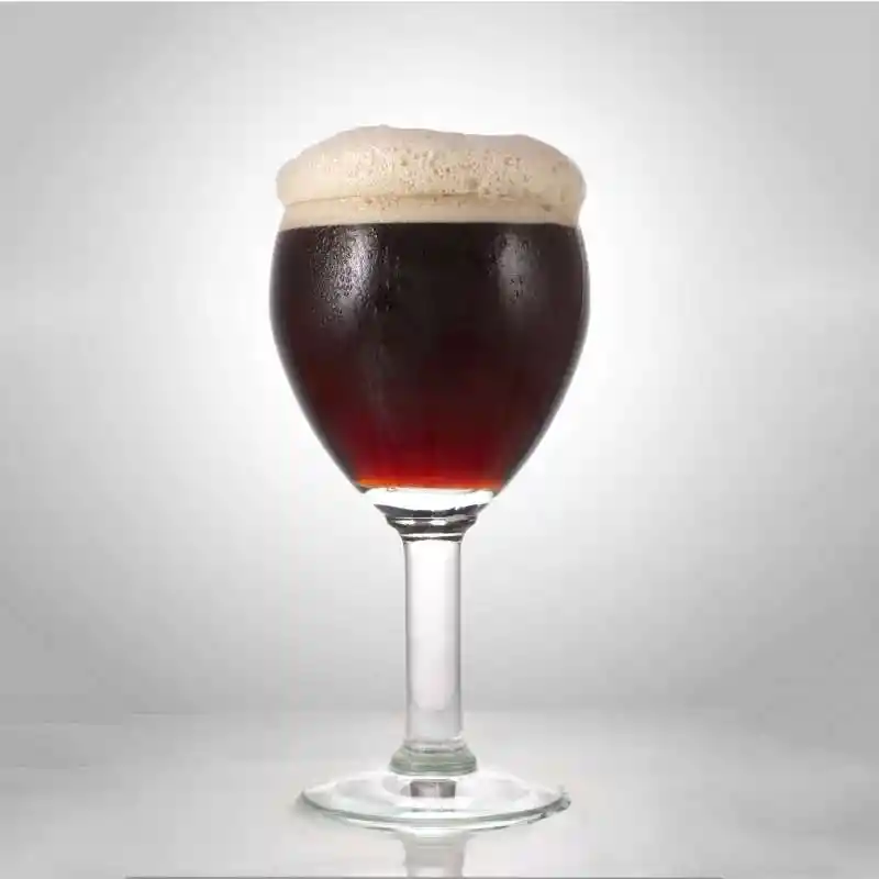 Barley Wine