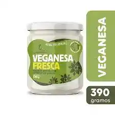 Lactonesa Extracto De Quillay 390gr