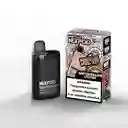 Vaporizador Desechable Nexpod Watermelon Lychee 5000 Puffs 5% - Wotofo