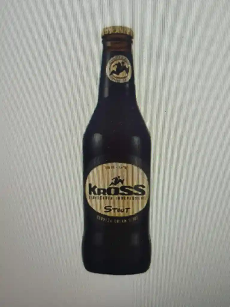 Kross