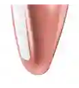 Vibrador De Pulso De Aire Satisfyer Love Breeze