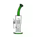 Bong Classy Green-bonglab