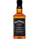 Jack Daniels N°7 375cc