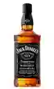 Jack Daniels N°7 Litro