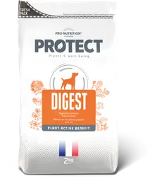 Protect Digest Canino 12 Kg