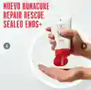 Sérum Schwarzkopf Bc Repair Rescue 100ml Puntas Abiertas