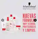 Sérum Schwarzkopf Bc Repair Rescue 100ml Puntas Abiertas