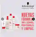 Tratamiento Schwarzkopf Peptide Repair Rescue 200ml Arginina