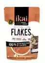 Flakes De Salmon Para Gatos